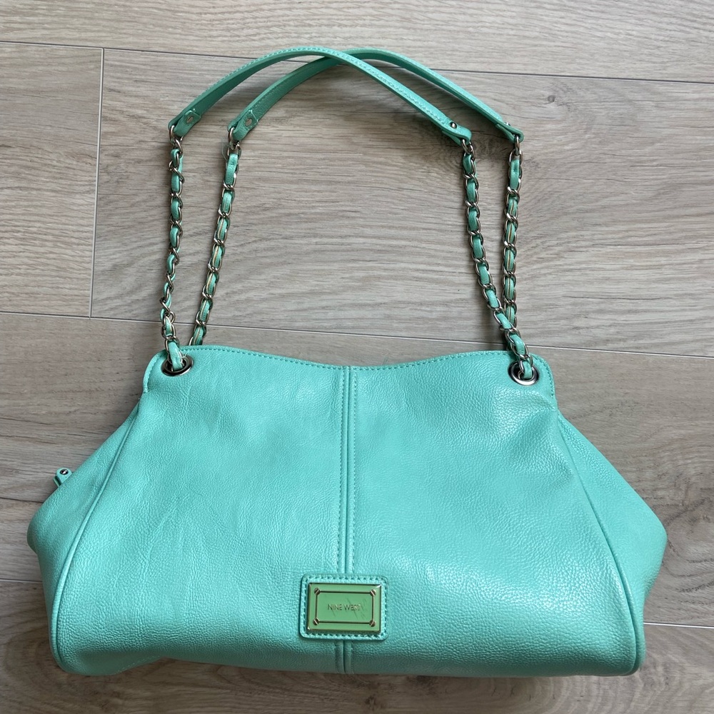 Nine West Purse